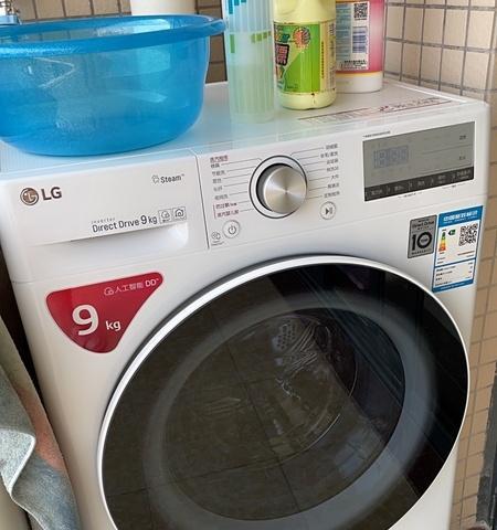奥克斯洗衣机fc故障怎么办？奥克斯洗衣机fc故障解决方法是什么？