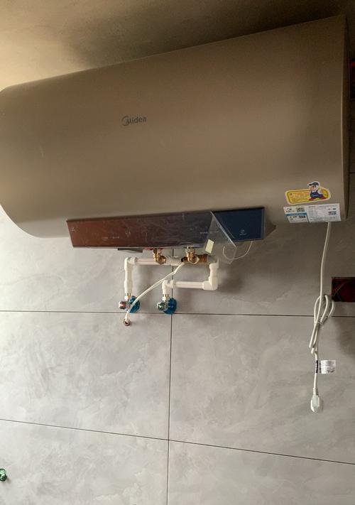 热水器不出水没有热水怎么办？热水器不出水没有热水故障原因是什么？