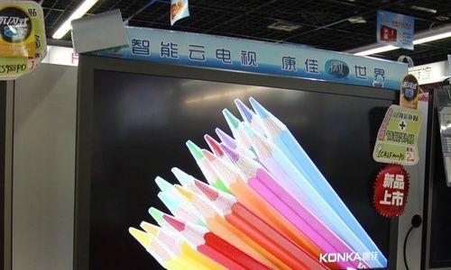 显示器进系统发黄怎么办？显示器进系统发黄解决方法是什么？