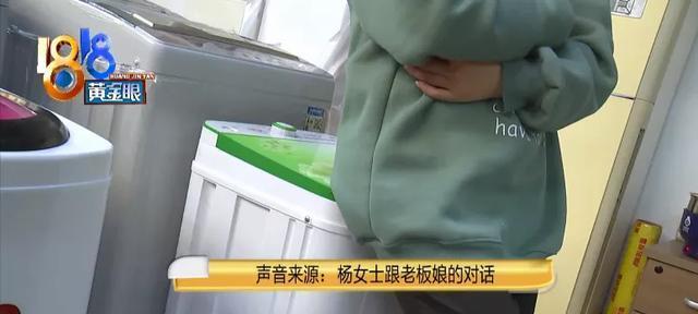 中央空调无码机怎么办？中央空调无码机原因是什么？