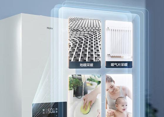 壁挂炉不能洗浴怎么办？壁挂炉不能洗浴原因有哪些？