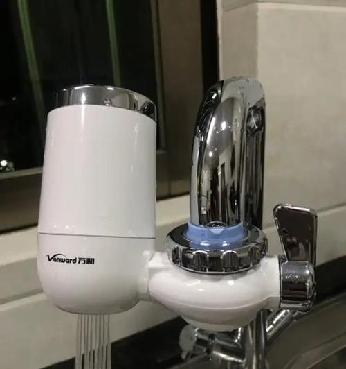 万和净水器滤芯怎么换？万和净水器滤芯更换步骤是什么？