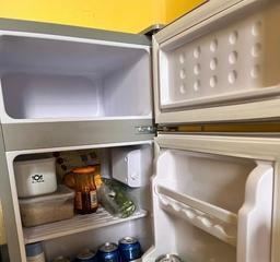 冰箱散热过高怎么办？冰箱散热过高原因有哪些？