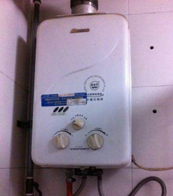 热水器不留检修空间怎么办？热水器检修空间预留方法是什么？