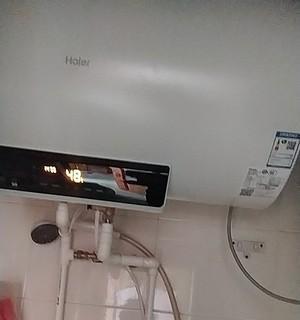 夏普热水器e1故障怎么办？夏普热水器e1故障代码含义和附近维修点在哪里？