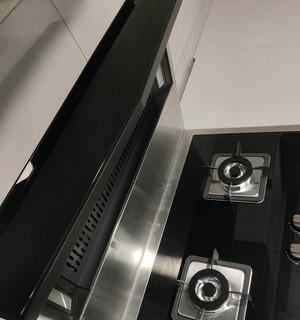 集成灶灶头油污怎么办？集成灶灶头油污清洗方法有哪些？