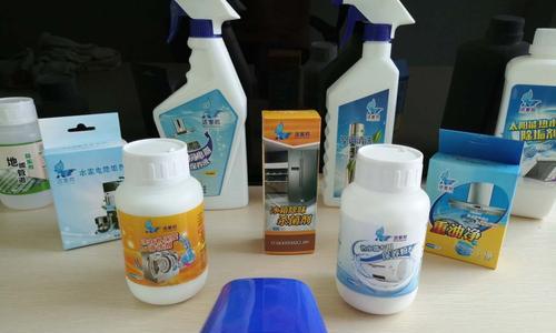 塑料袋装热水器怎么清洗？塑料袋装热水器清洗步骤是什么？
