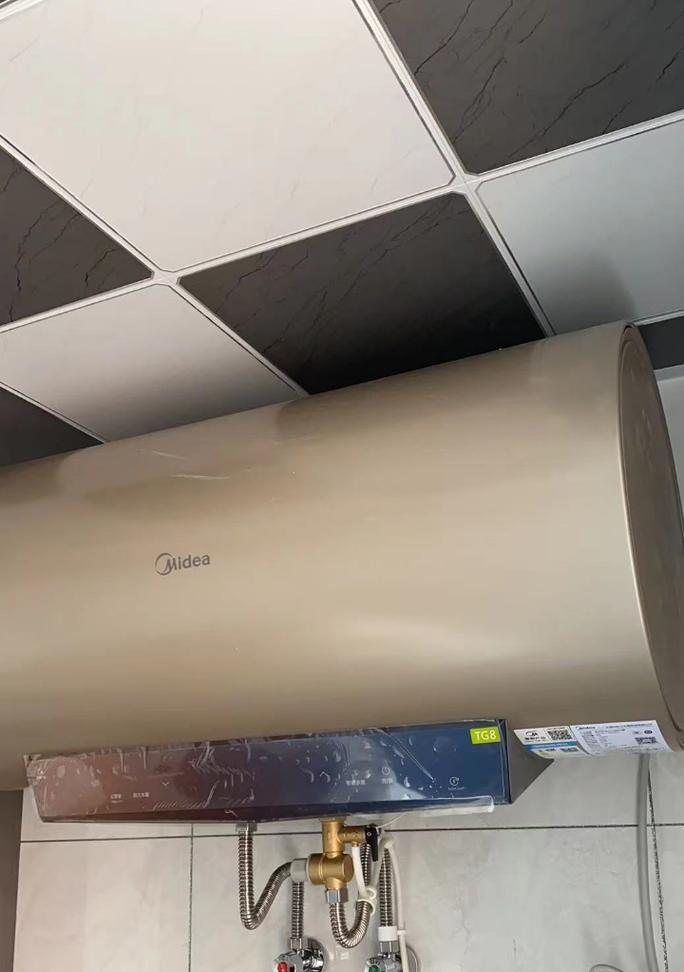 塑料袋装热水器怎么清洗？塑料袋装热水器清洗步骤是什么？