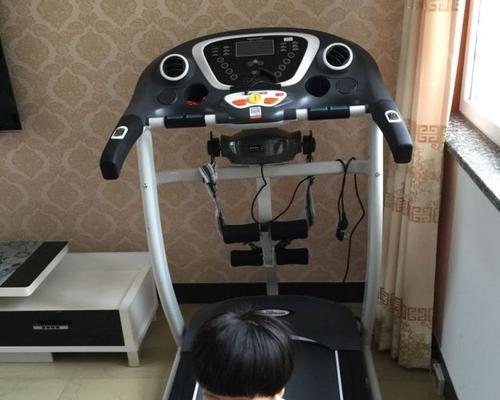伊吉康跑步机维修多少钱？伊吉康跑步机维修费用是多少？