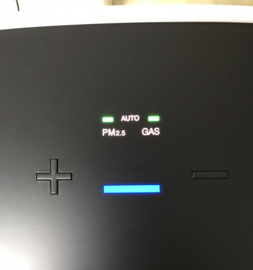 显示器线不紧怎么办？显示器线松动解决方法是什么？