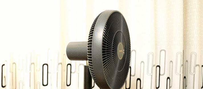 电风扇声音大怎么办？电风扇噪音大解决方法是什么？