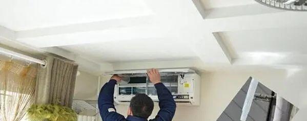 空调制冷滴水怎么办？空调制冷滴水原因有哪些？