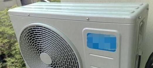 空调制冷滴水怎么办？空调制冷滴水原因有哪些？