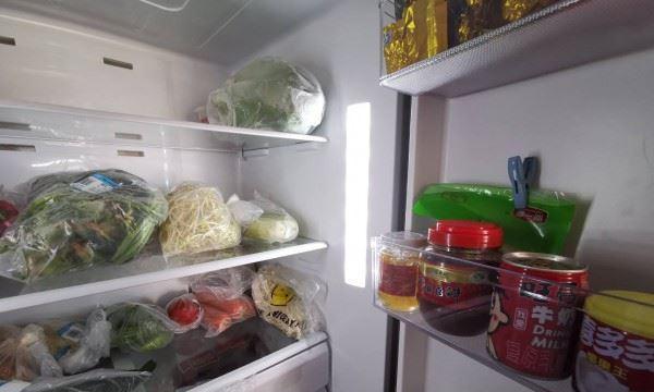 冷藏室结冰怎么办？冷藏室结冰原因有哪些？