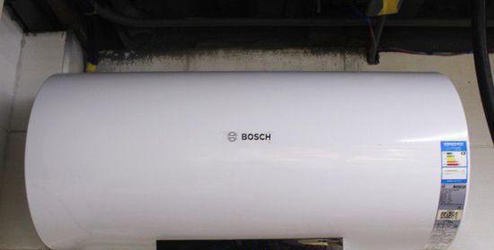 bosch热水器e9故障怎么办？bosch热水器e9故障代码含义和维修方法是什么？