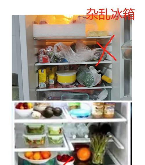 冰箱放一段时间不制冷怎么办？冰箱不制冷原因有哪些？