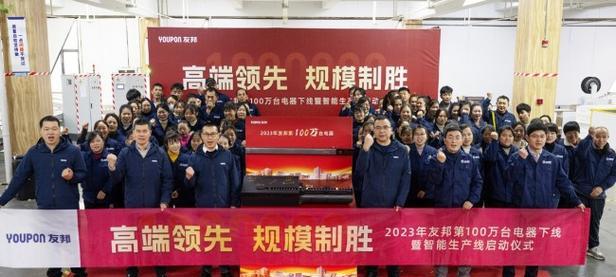 风幕机怎么安装在玻璃门？风幕机安装玻璃门方法是什么？