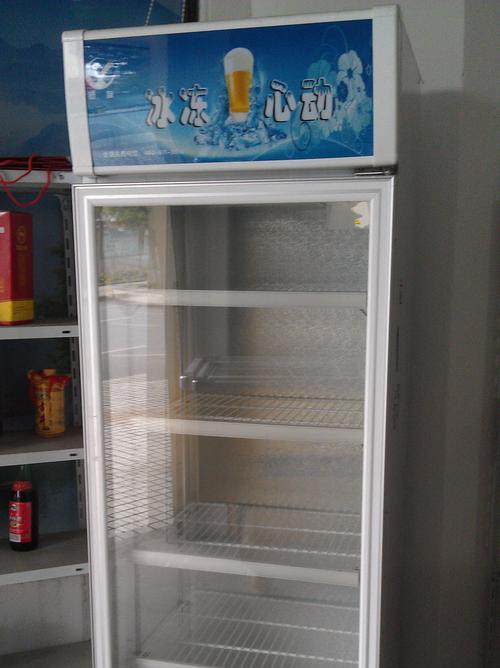 西安个人冰柜怎么处理？西安冰柜处理方法有哪些？