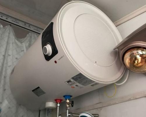 樱雪热水器e3故障怎么办？樱雪热水器e3故障解决方法是什么？