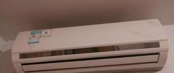 空调不滴水怎么办？空调不滴水常见原因有哪些？