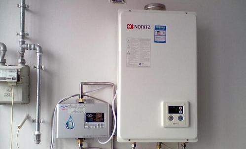 昆明盘龙区热水器怎么清洗？昆明盘龙区热水器清洗步骤是什么？