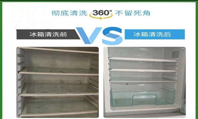 昆明盘龙区热水器怎么清洗？昆明盘龙区热水器清洗步骤是什么？