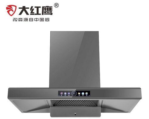 油烟机吸烟效果好而且猛怎么办？油烟机吸烟效果提升方法有哪些？
