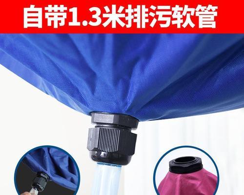 莱田油烟机怎么自己清洗？莱田油烟机自己清洗方法是什么？