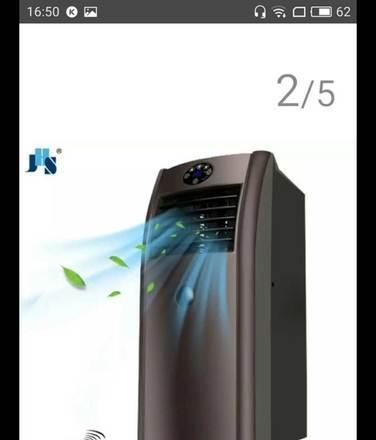 移动空调缺氟怎么办？移动空调加氟步骤是什么？