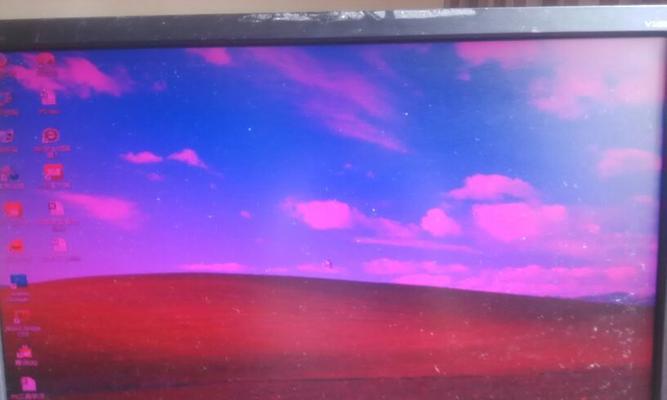 显示器开机杂音怎么办？显示器开机杂音解决方法是什么？