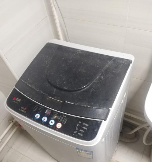 新飞冰箱冷冻风机故障怎么办？新飞冰箱冷冻风机故障原因和维修方法是什么？