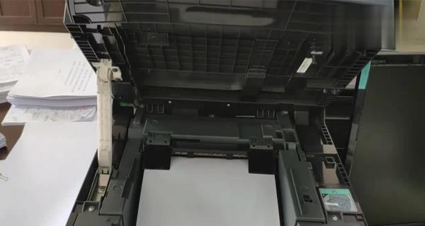 打印机扫描头怎么修理？打印机扫描头维修方法是什么？