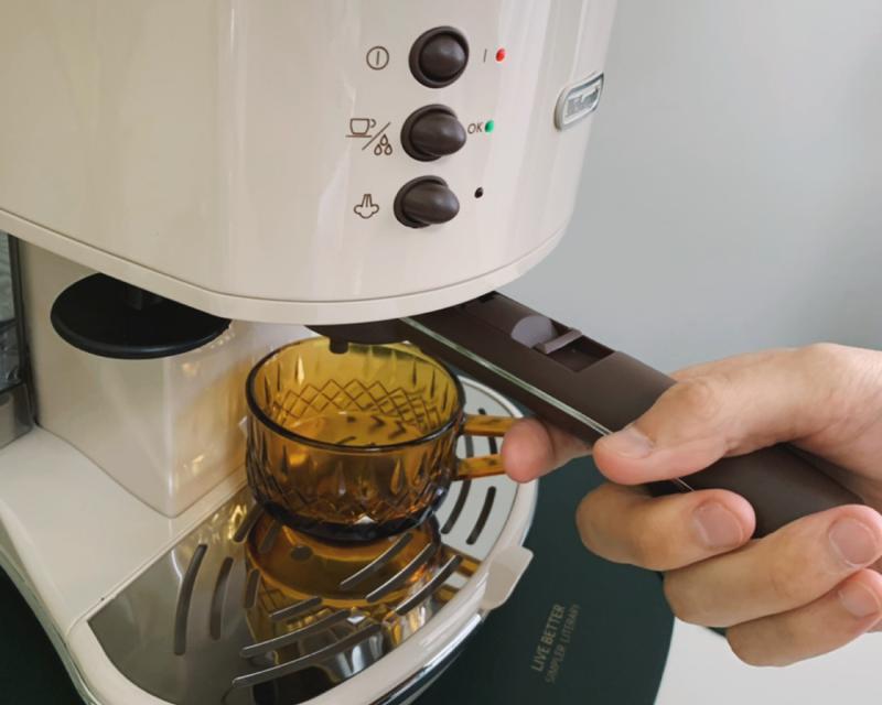 咖啡机进水按钮失灵怎么办？咖啡机进水按钮失灵原因有哪些？
