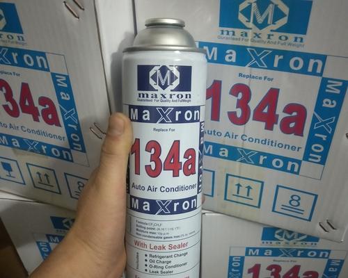 冰箱用什么制冷剂？冰箱制冷剂种类有哪些？