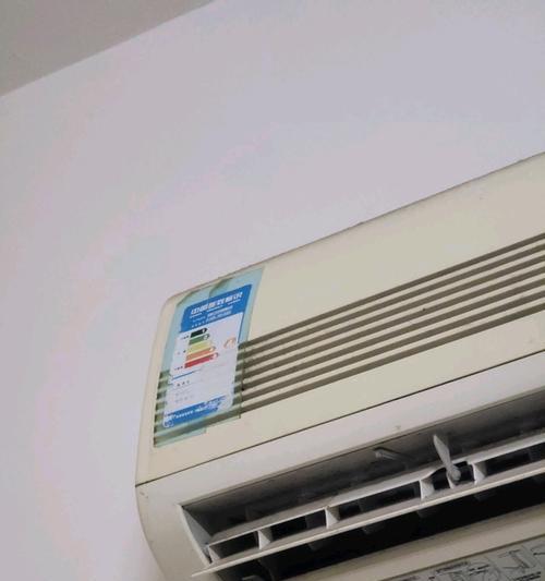三洋空调维修网点在哪里？三洋空调维修服务在哪里？