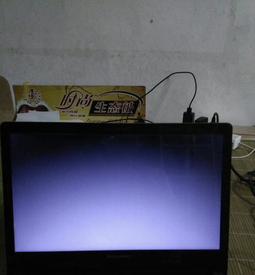 投影仪开机黑屏怎么办？投影仪开机黑屏解决方法是什么？