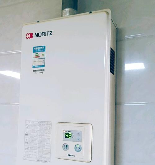 能率热水器11故障怎么办？能率热水器11故障分析和建议维修措施是什么？