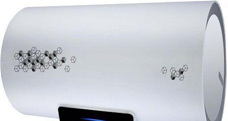 热水器有哪些类型？热水器种类有哪些？