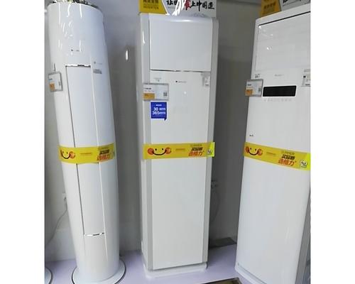 格力柜式空调怎么样？格力柜式空调优缺点有哪些？