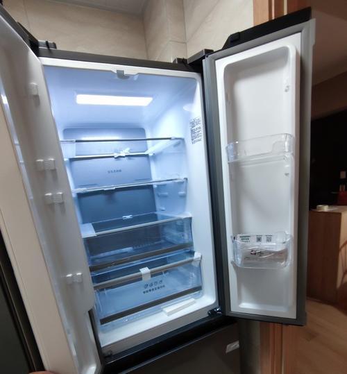 容声冰箱e3故障怎么办？容声冰箱e3故障维修费用是多少？