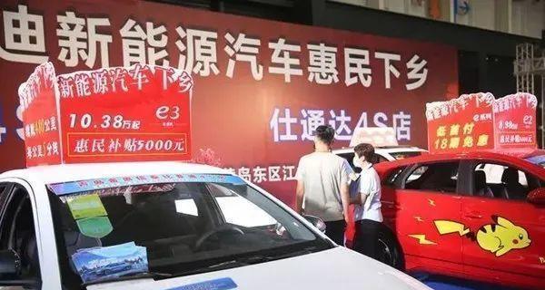 冰柜绿灯一直亮怎么办？冰柜绿灯故障原因是什么？