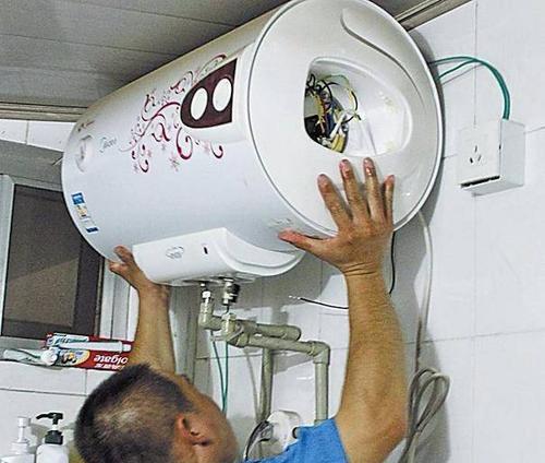 前锋热水器熄火故障怎么办？前锋热水器熄火故障有效维修方法是什么？