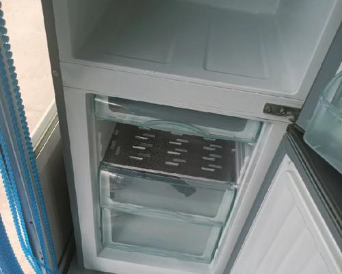 海尔冰箱制冷管路故障怎么办？海尔冰箱制冷管路故障维修方法是什么？