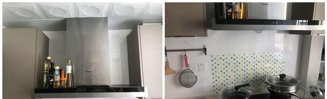 油烟机维修怎么避免踩坑？油烟机维修注意事项有哪些？