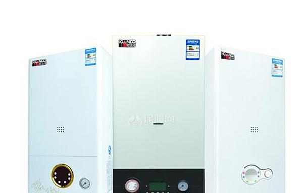 爱客多壁挂炉显示e1故障怎么办？e1故障的原因有哪些？