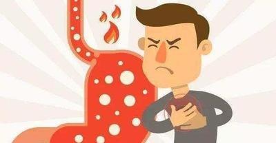三洋冰箱故障显示e1怎么办？e1故障的原因有哪些？