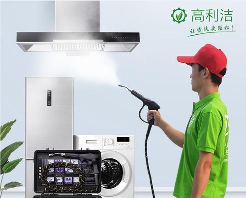 大同欧派油烟机怎么清洗？清洗油烟机有哪些注意事项？
