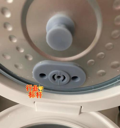 美的电饭煲显示e0怎么办？e0故障的原因有哪些？