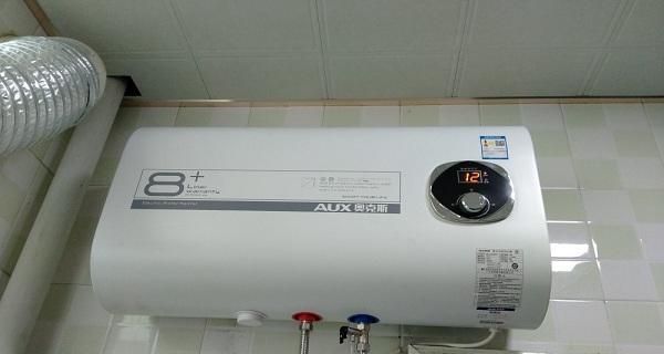 热水器胶管漏水怎么办？胶管漏水如何修补？