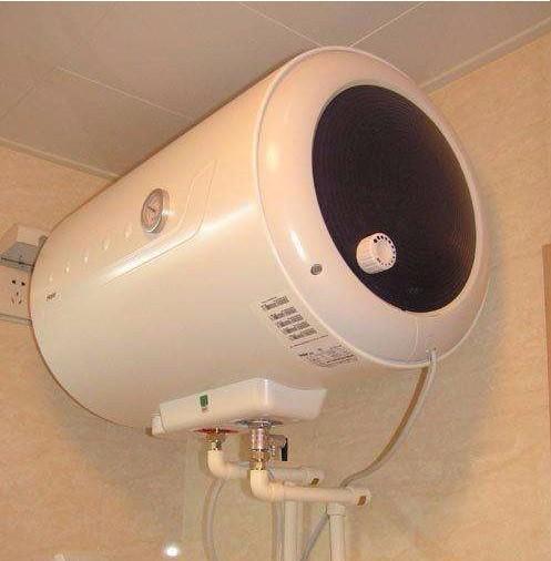 热水器胶管漏水怎么办？胶管漏水如何修补？